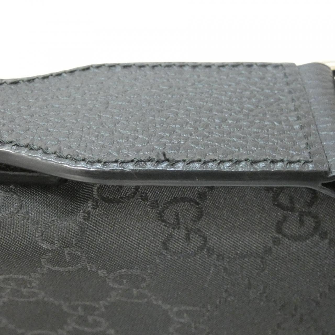 グッチ 449184 G1XHN ショルダーバッグ