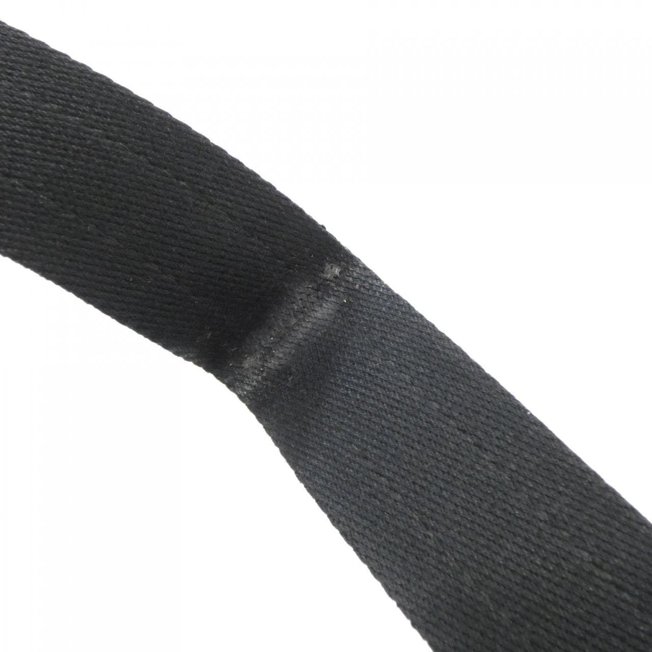 ボッテガヴェネタ 276357 V465C ショルダーバッグ