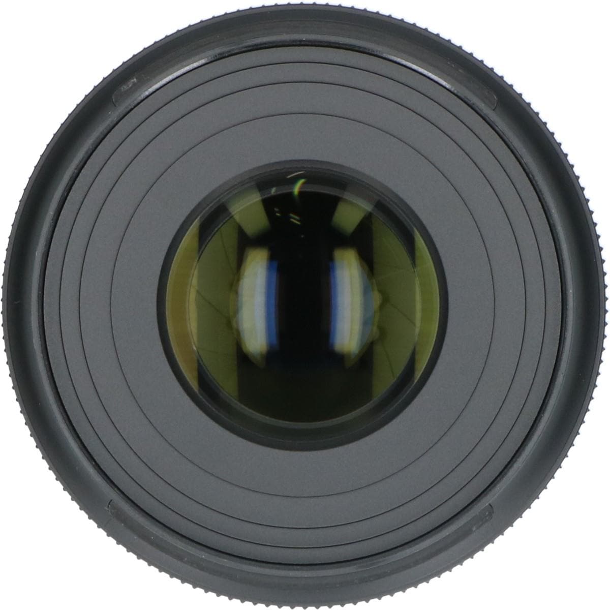 Ｅ９０ｍｍ　Ｆ２．８ＤＩ　ＩＩＩ　ＭＡＣＲＯ　Ｆ０７２Ｓ