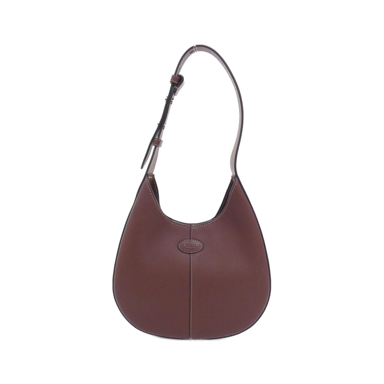 【新品】トッズ DI BAG XBWDBSR9100YATS202 ショルダーバッグ