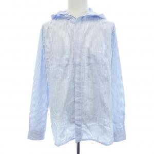 ディオール DIOR 483C558A5978 シャツ