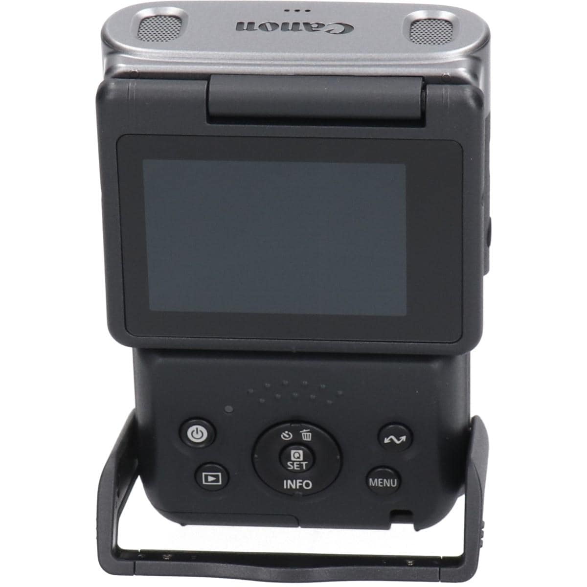 ＰＯＷＥＲＳＨＯＴ　Ｖ１０