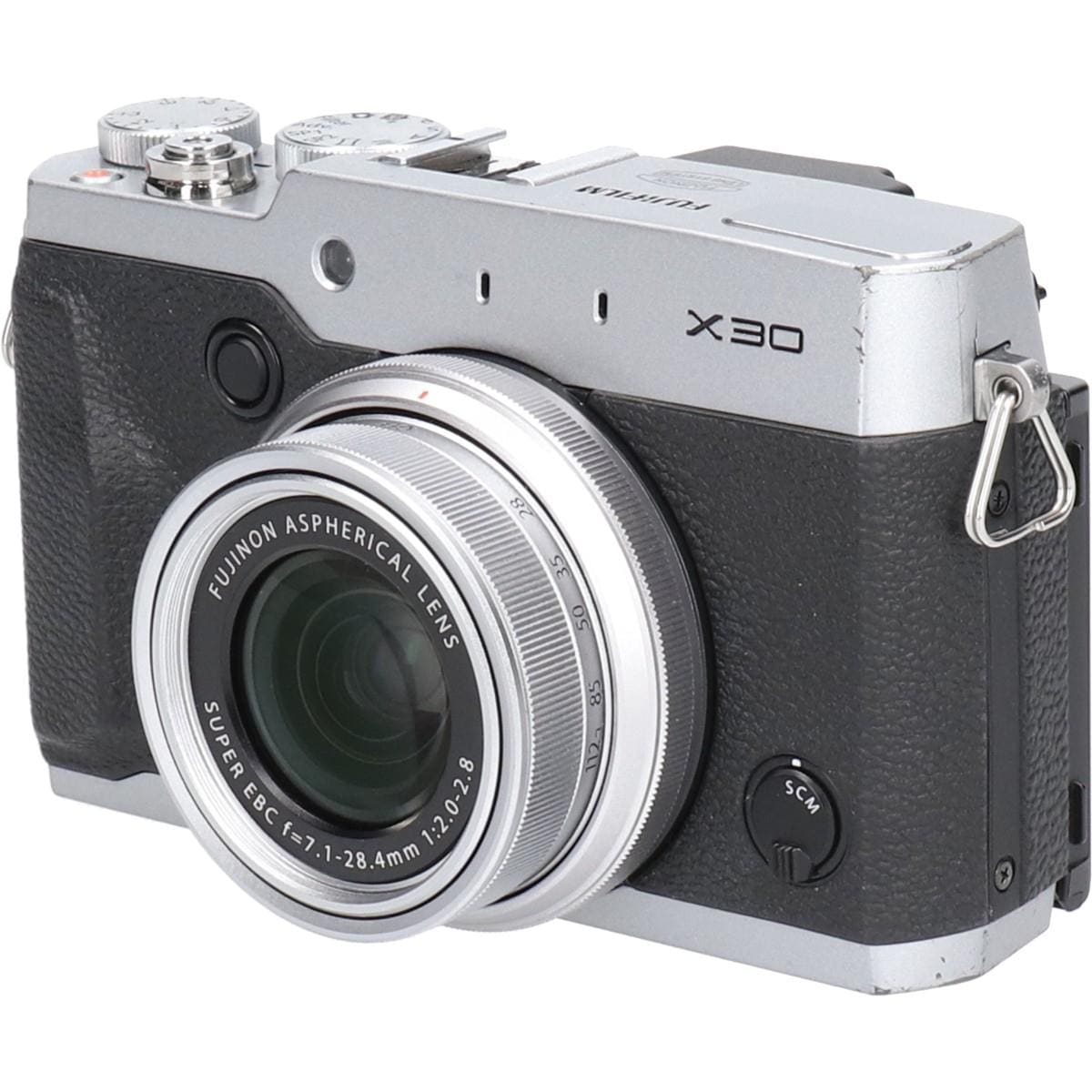 Ｘ－Ｔ２０