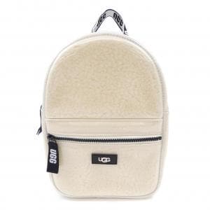 アグ UGG BACKPACK