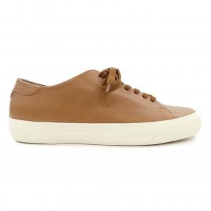ブルネロクチネリ BRUNELLO CUCINELLI スニーカー