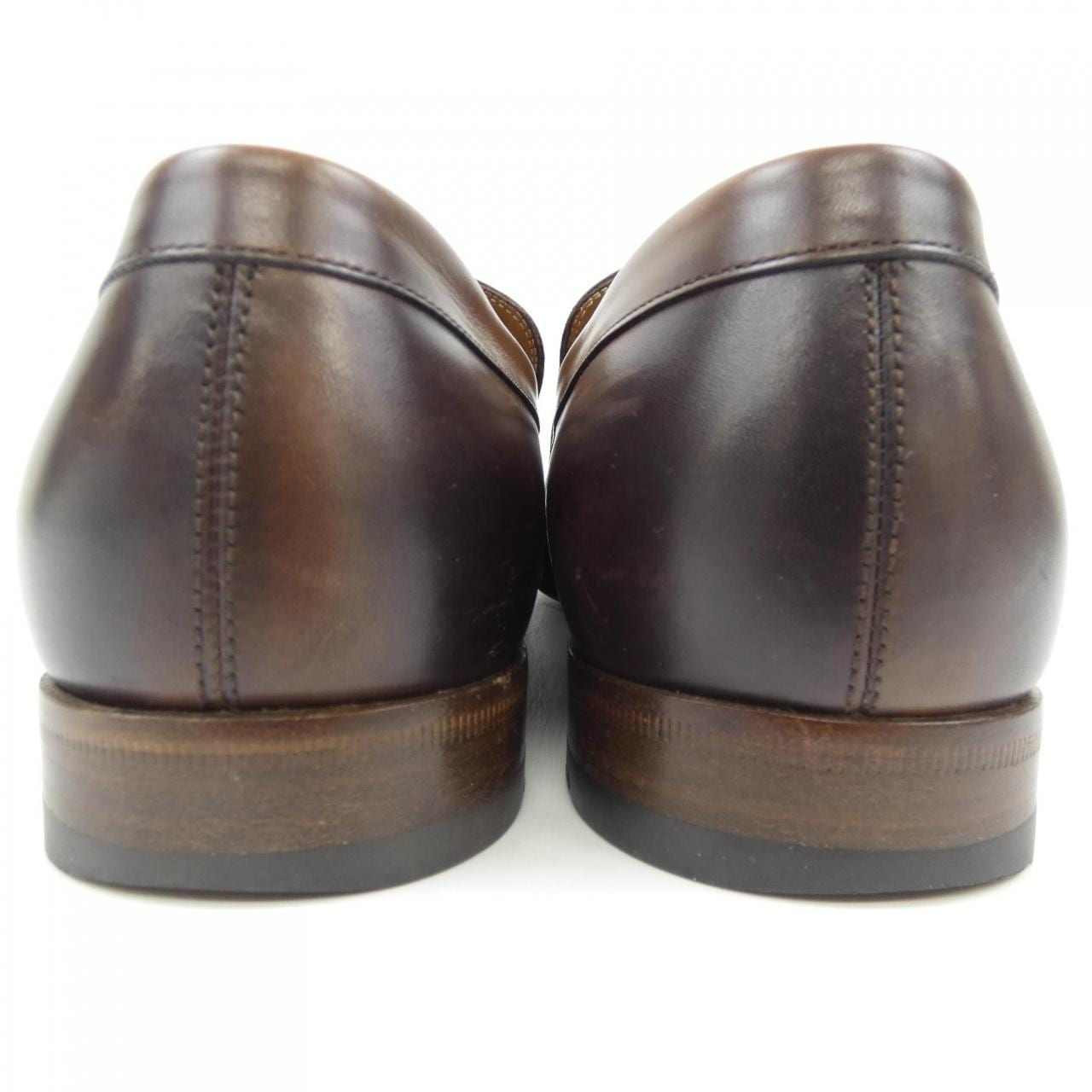 グッチ GUCCI シューズ