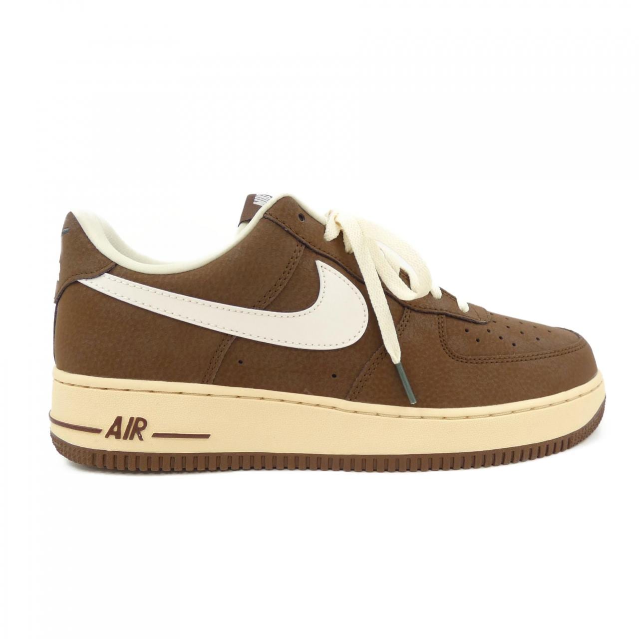ナイキ NIKE スニーカー