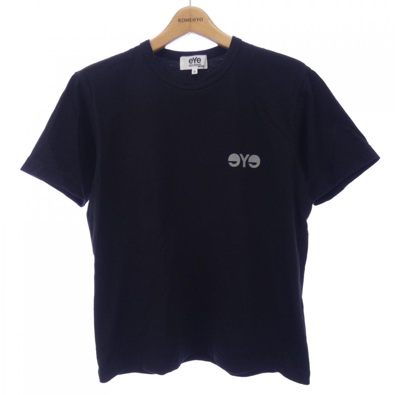 アイジュンヤワタナベ eye JUNYA WATANABE Tシャツ