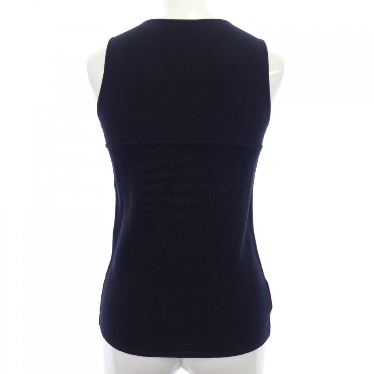 [vintage] CHANEL Tops