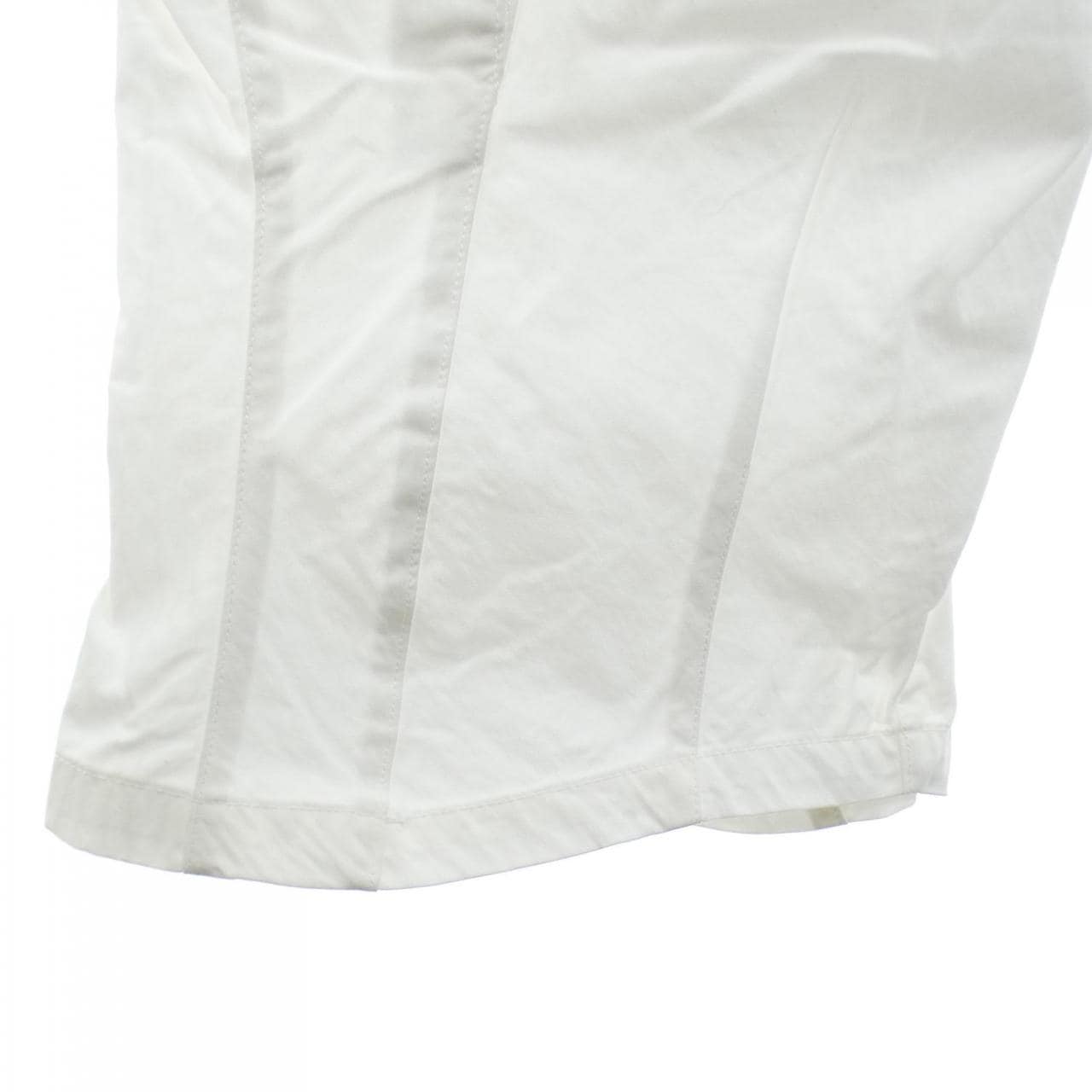 ダブルスタンダード DOUBLE STANDARD パンツ