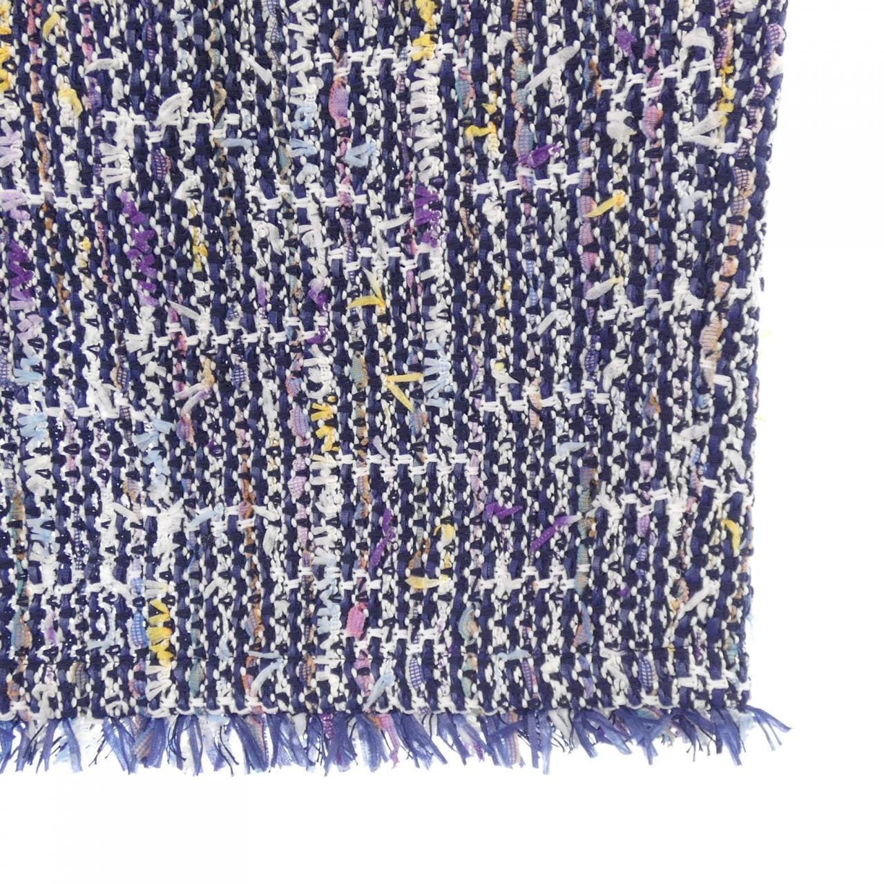 コーヘン Coohem スカート