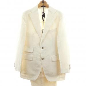 タリアトーレ TAGLIATORE 2SVJ22DPK スーツ