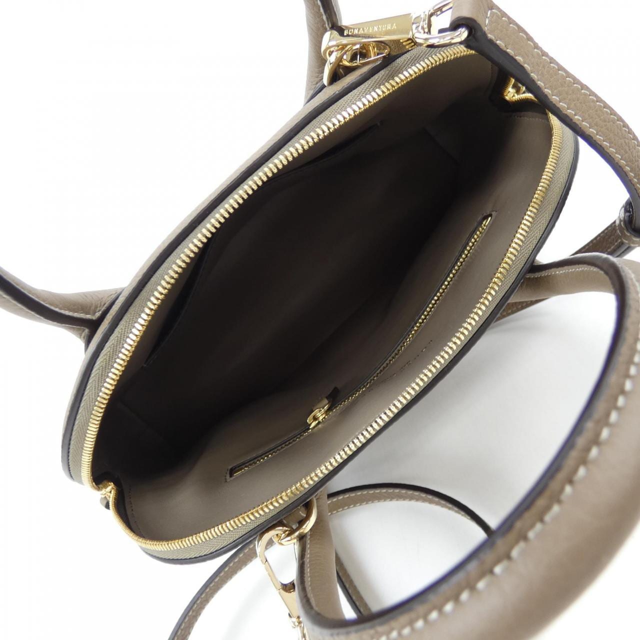 ボナベンチュラ BONAVENTURA EMMA28 BAG