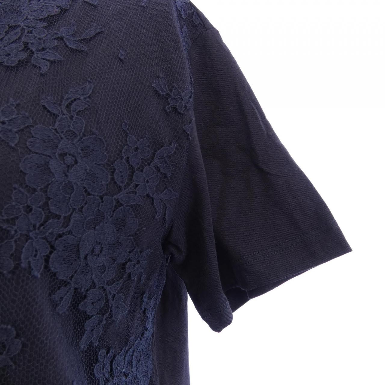 ミュウミュウ MIU MIU Tシャツ