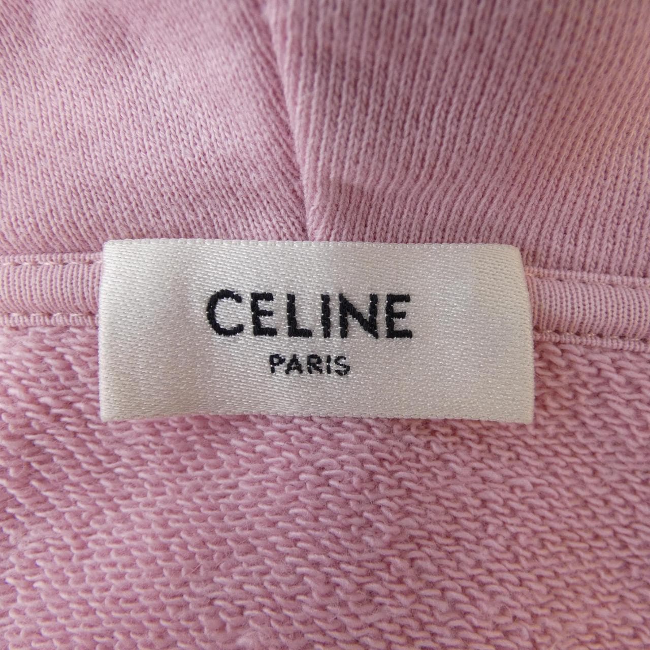 セリーヌ CELINE 2Y529052H パーカー