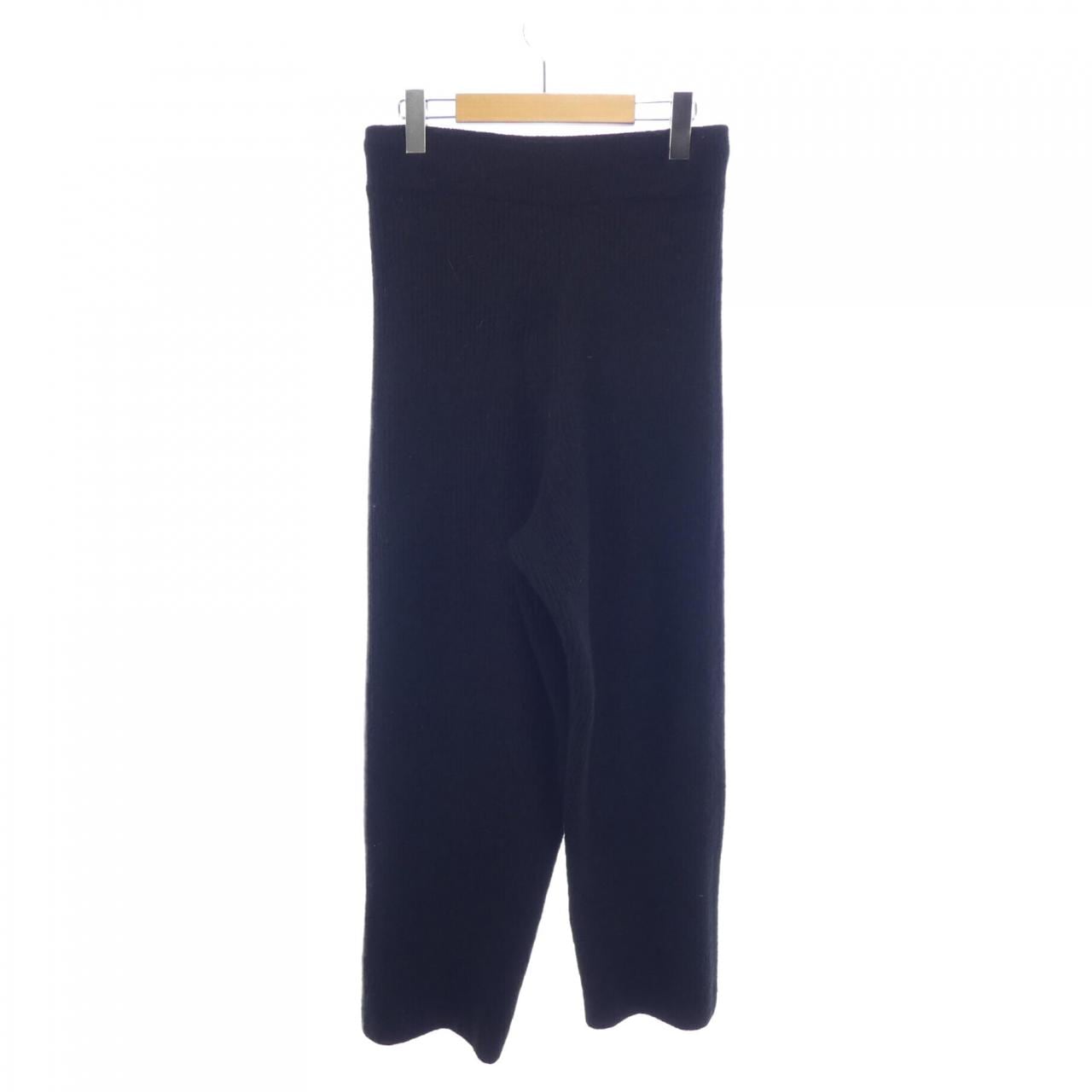 シーオール SEEALL パンツ