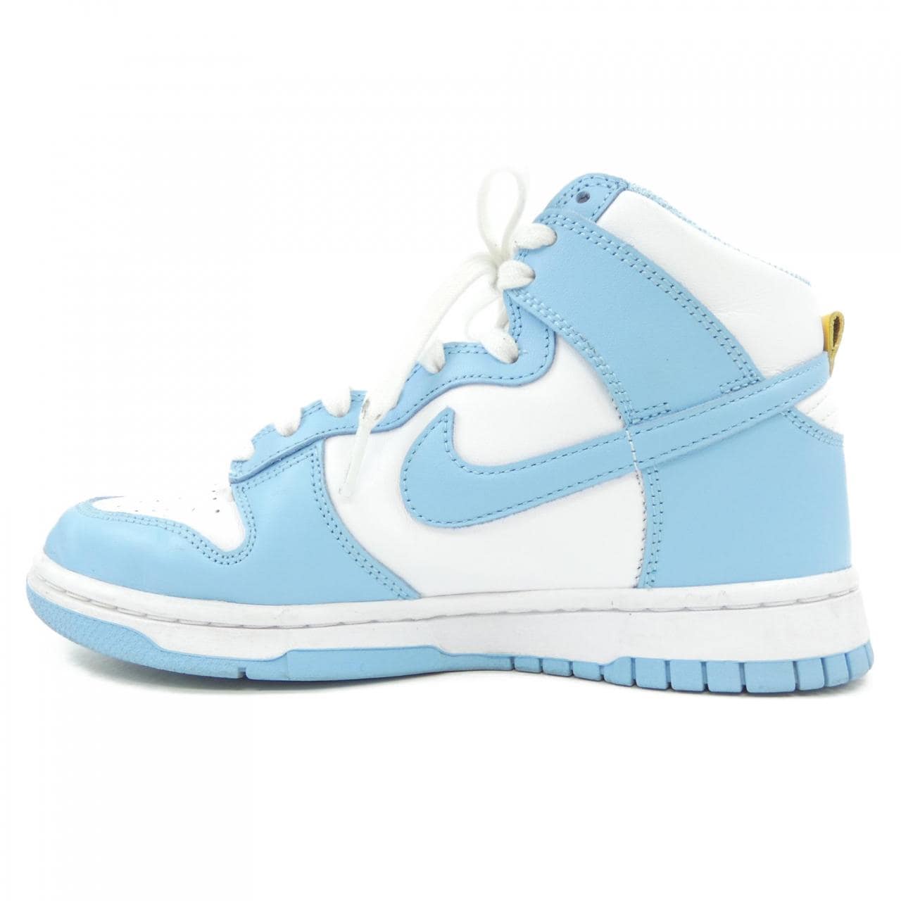 ナイキ NIKE DD1399-401 スニーカー