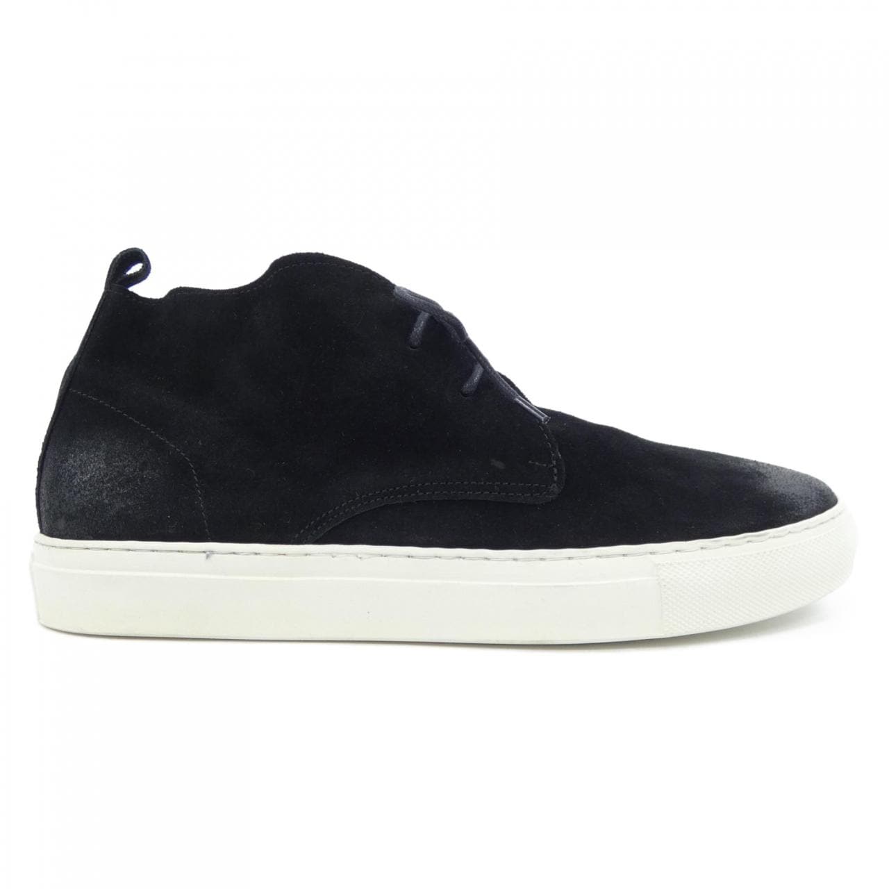 DINO DRAGHI 1220 シューズ