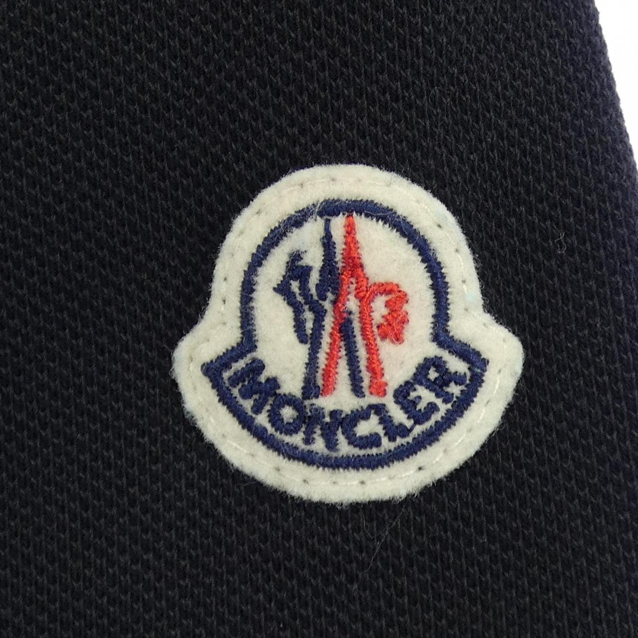 モンクレール MONCLER F10918A70510 ポロシャツ