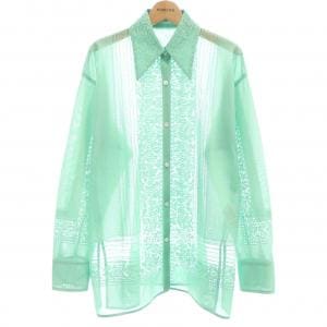 フレイアイディー FRAY I.D シャツ