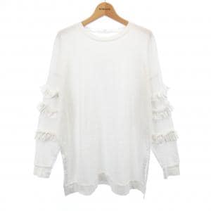 エンフォルド ENFOLD トップス