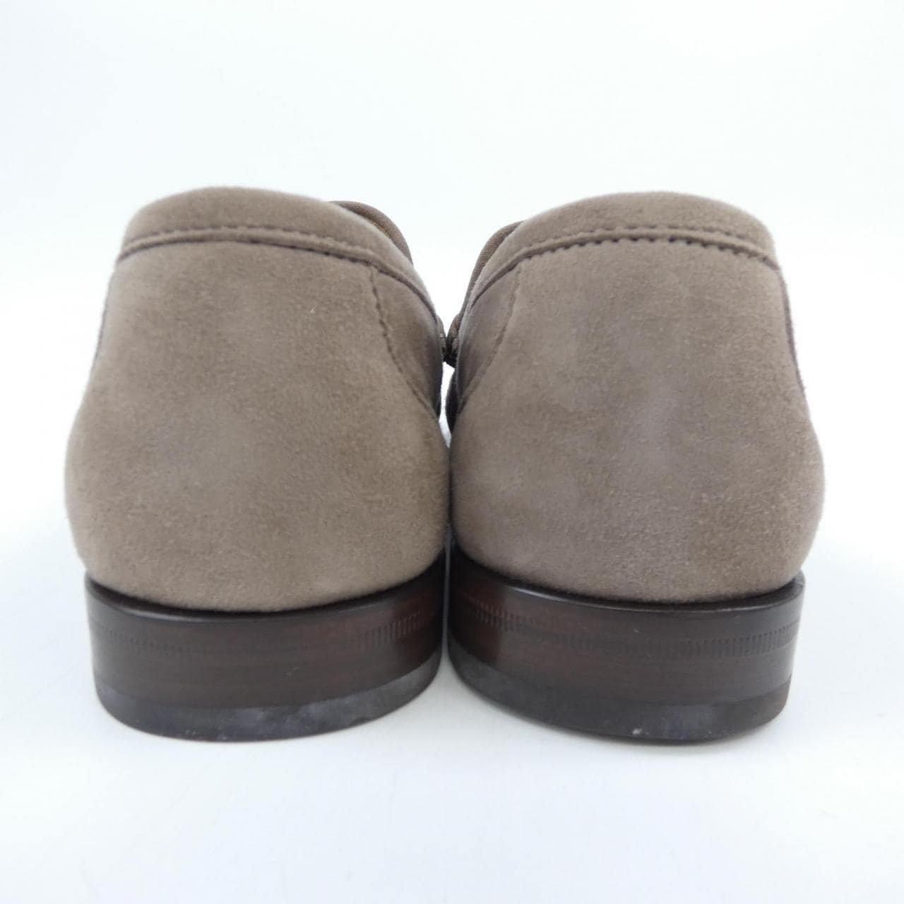 サルヴァトーレフェラガモ SALVATORE FERRAGAMO シューズ