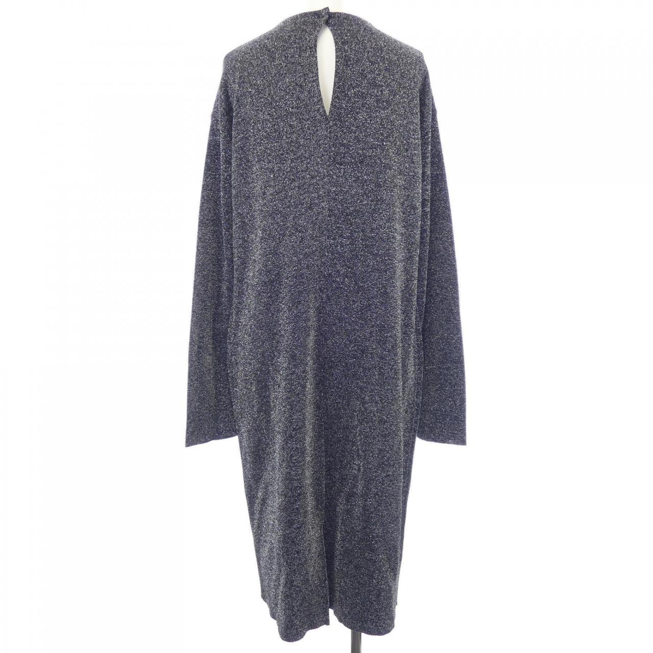 プラダ PRADA ワンピース