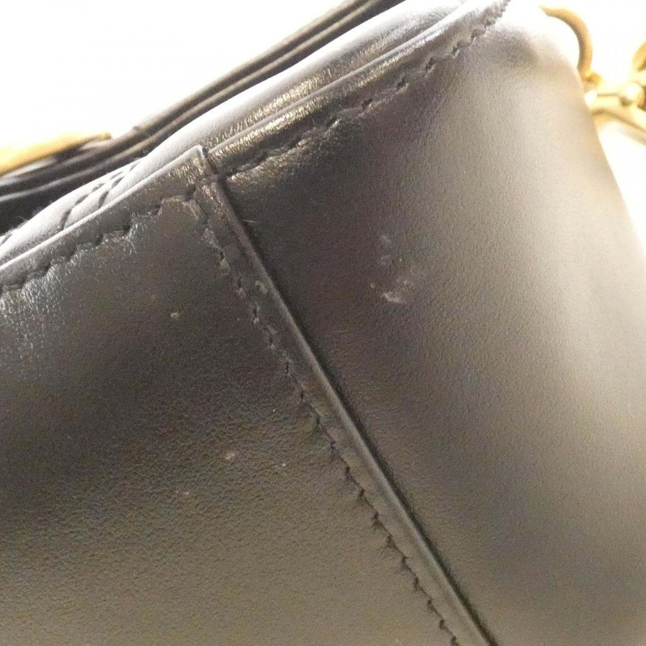 グッチ GG マーモント 547260 DTDIT バッグ