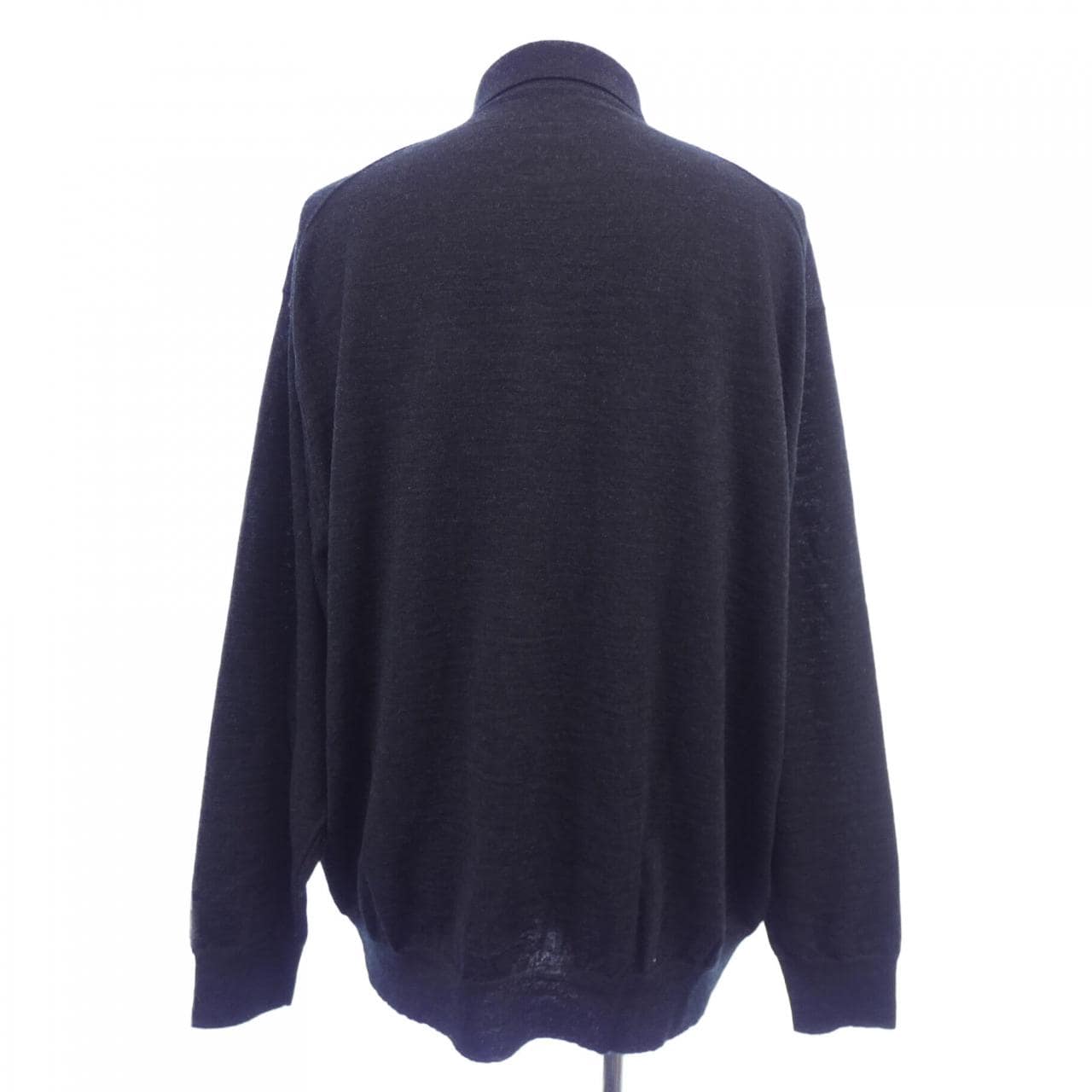 コモリ COMOLI C03-06011 カーディガン