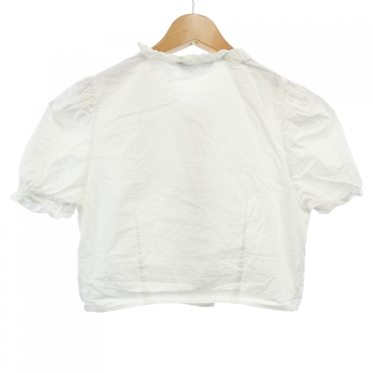 シスタージェーン SISTER JANE トップス