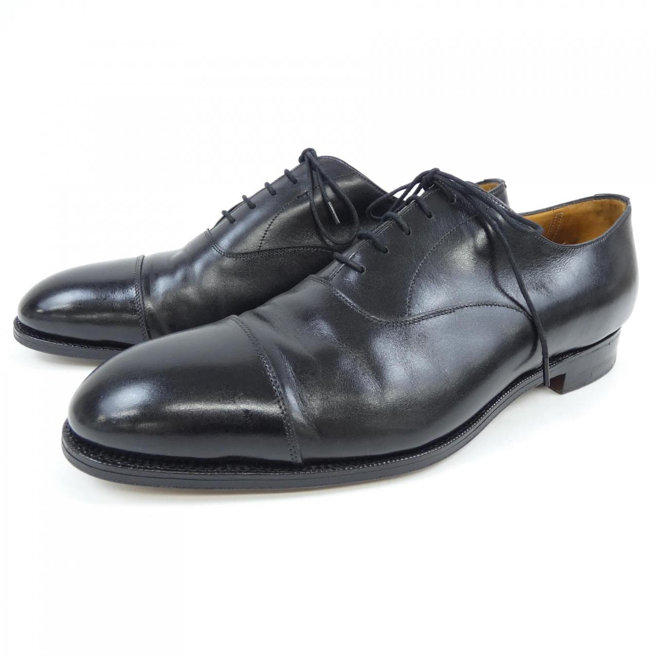 Bullock＆Jones シューズ