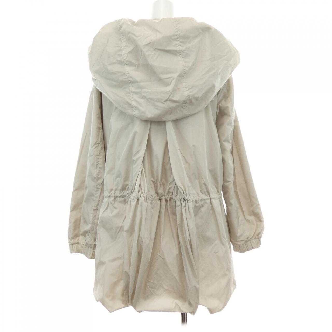 モンクレールエス MONCLER S YUKI コート