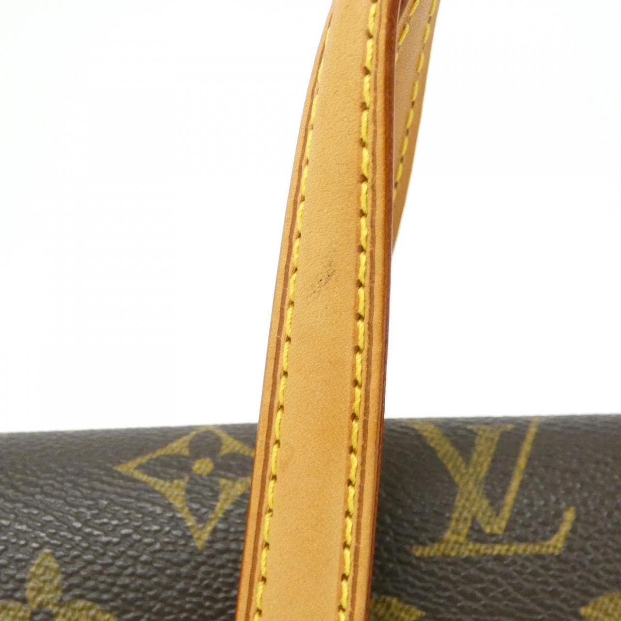 ルイヴィトン モノグラム ソナチネ M51902 バッグ