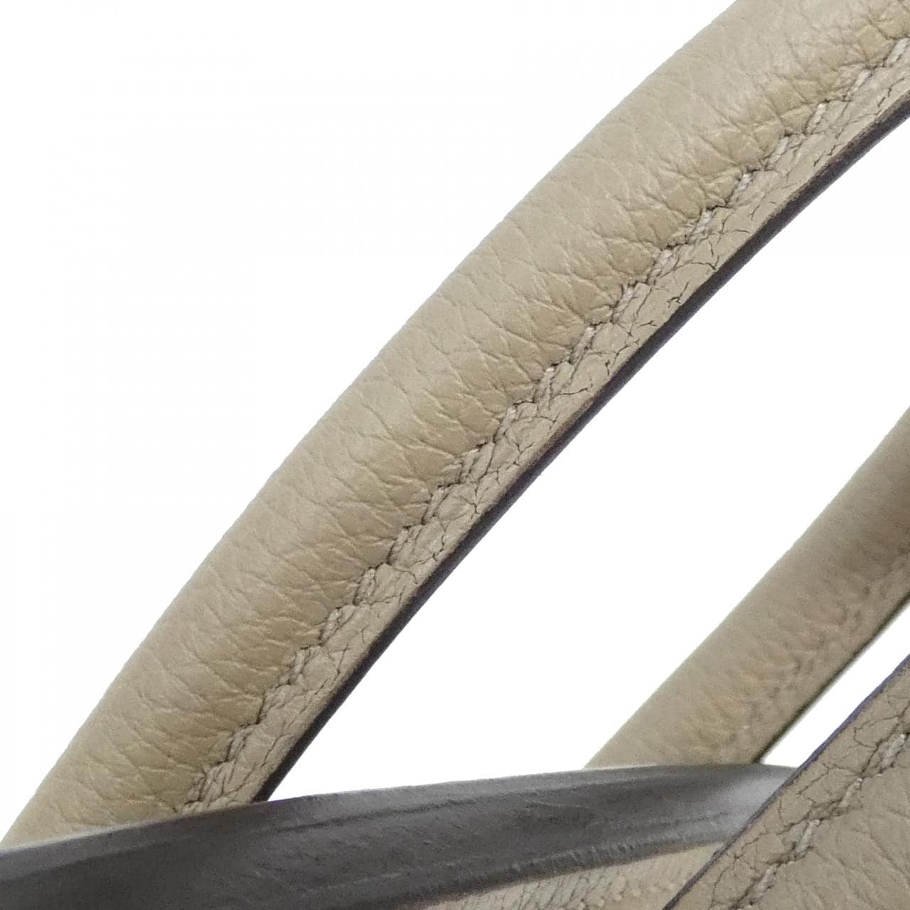 エルメス バーキン 25cm 041344CC バッグ