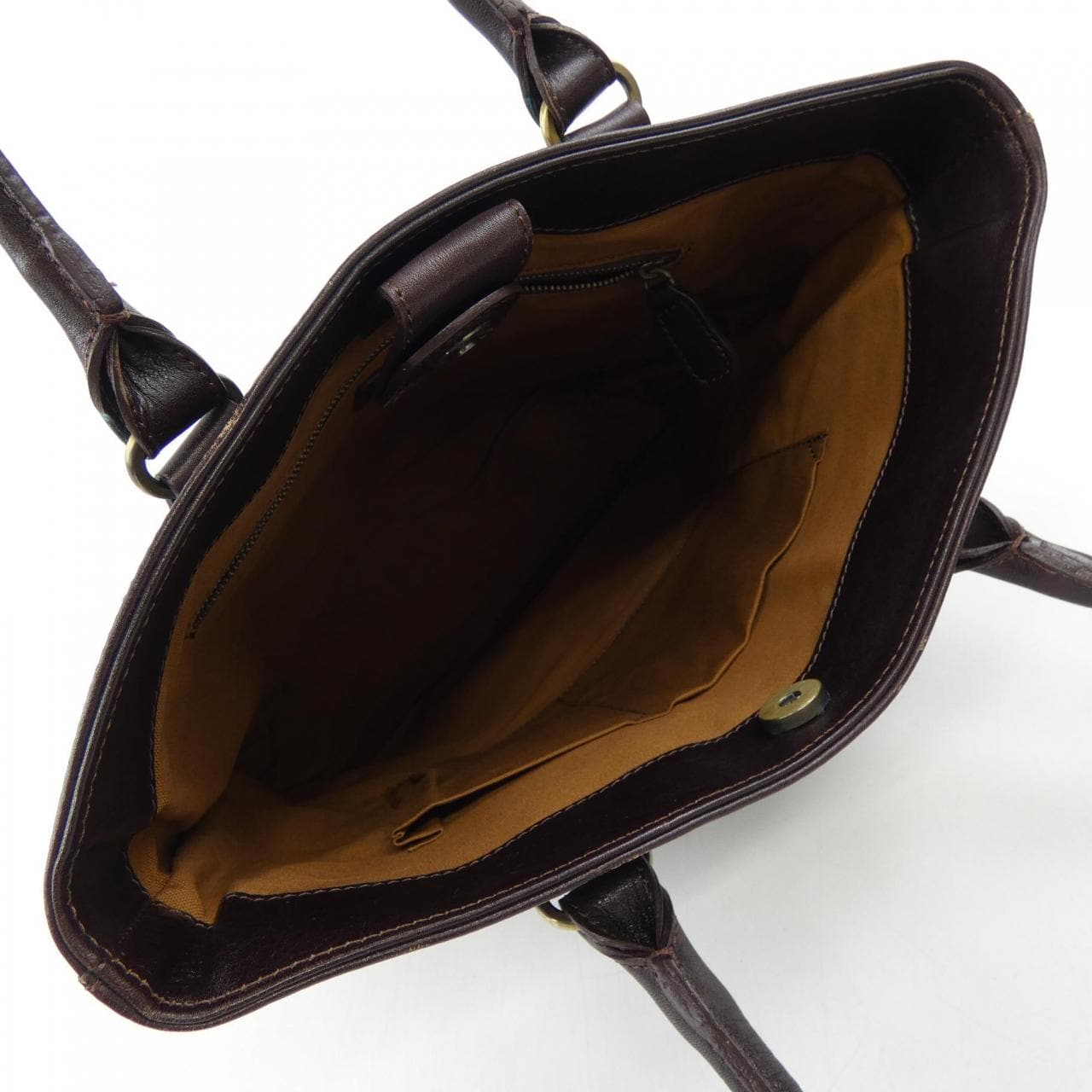 ツチヤカバン 土屋鞄 BAG