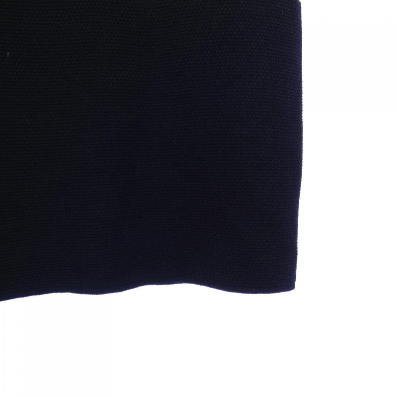 トムブラウン THOM BROWNE スカート