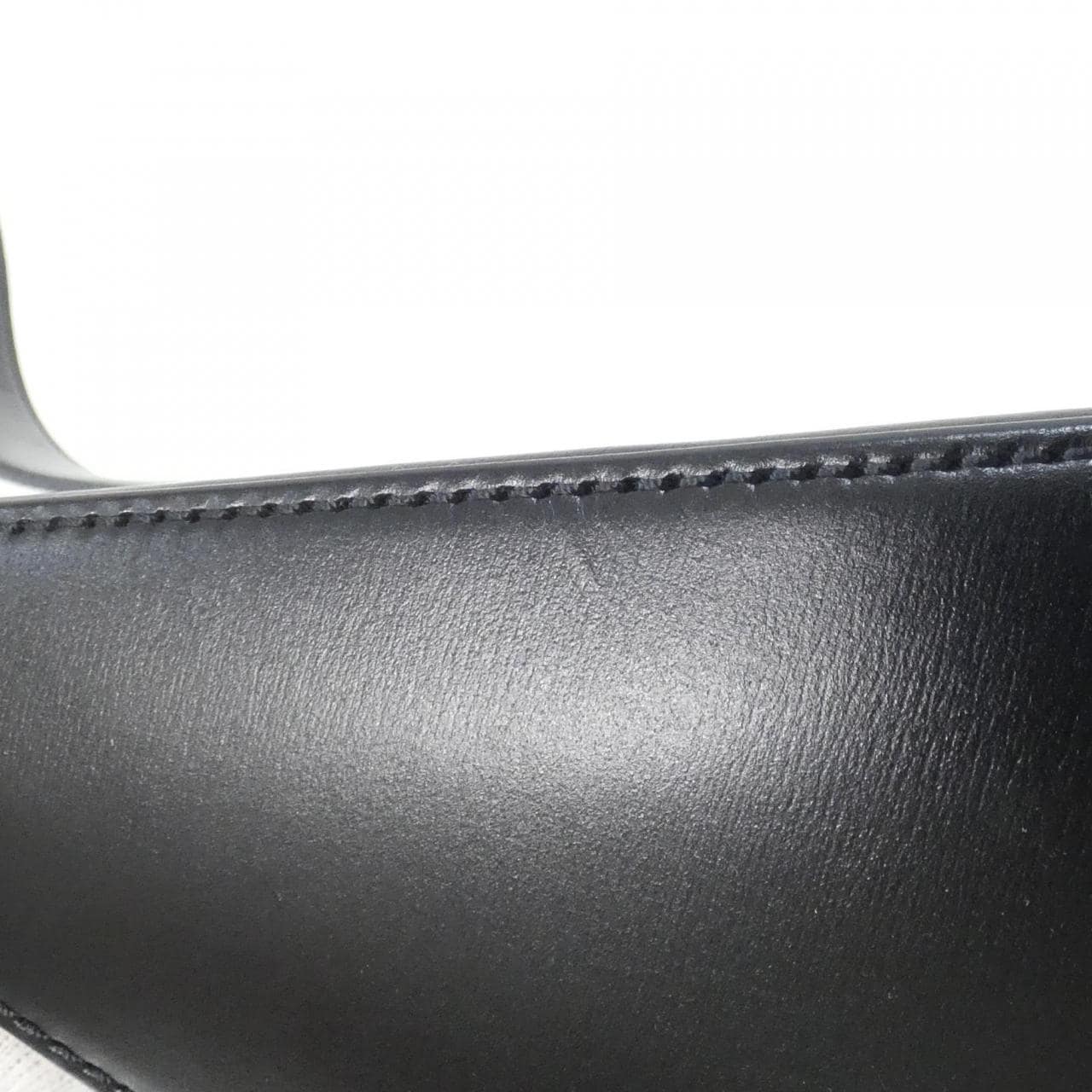 カルティエ バッグ