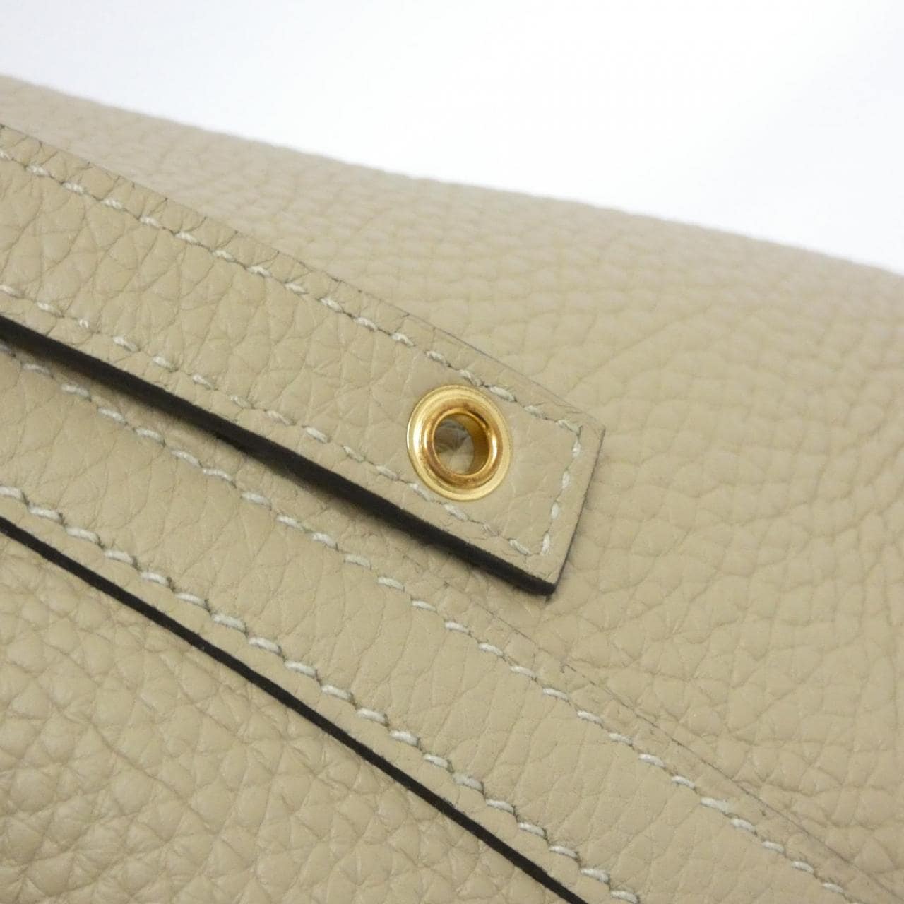 エルメス ピコタン ロック MM 060991CC バッグ