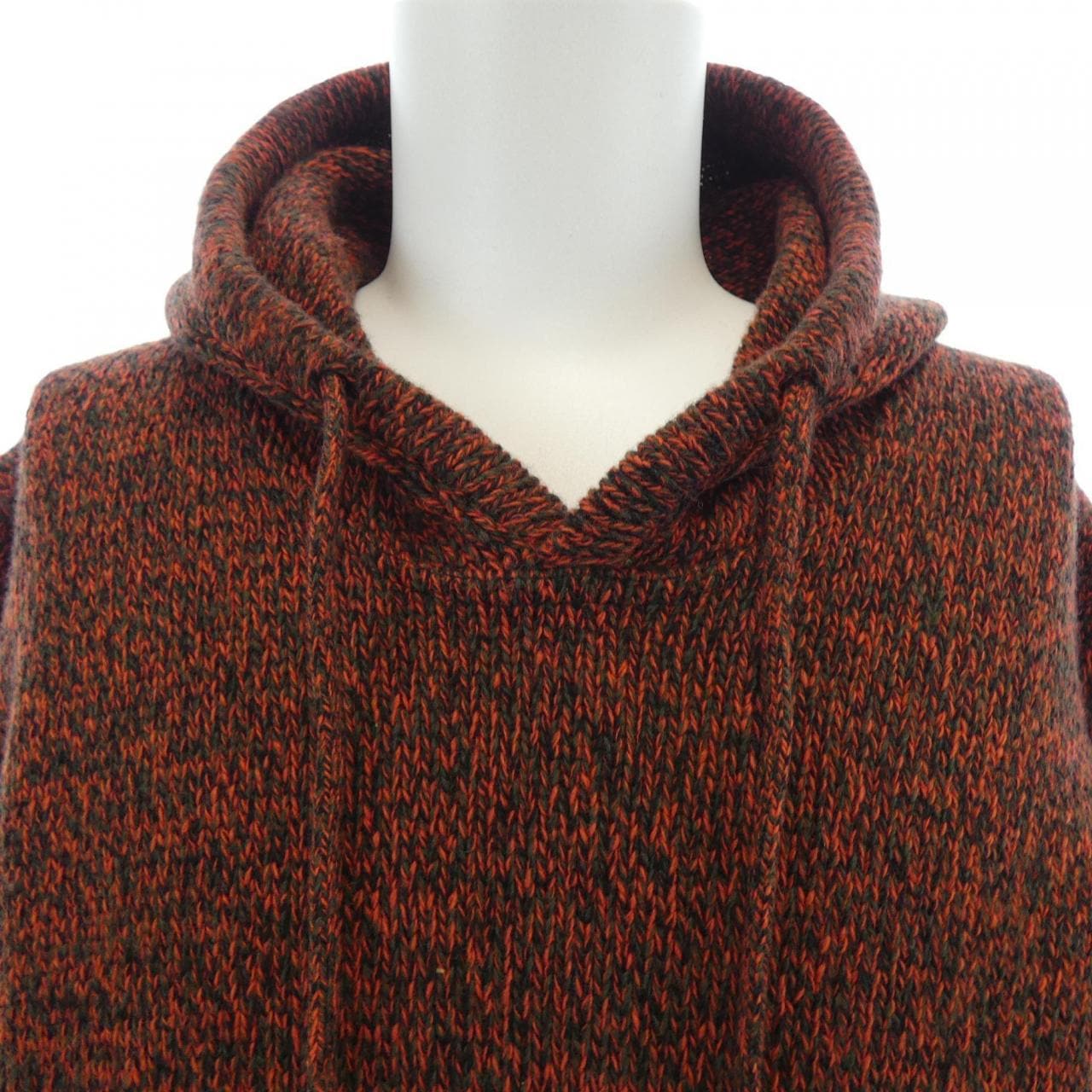 ストーンアイランド STONE ISLAND 7915559A4 パーカー