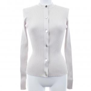 エルメス HERMES 5E2729D4 カーディガン