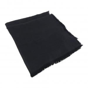 ルイヴィトン LOUIS VUITTON ショール モノグラム M71329 ショール