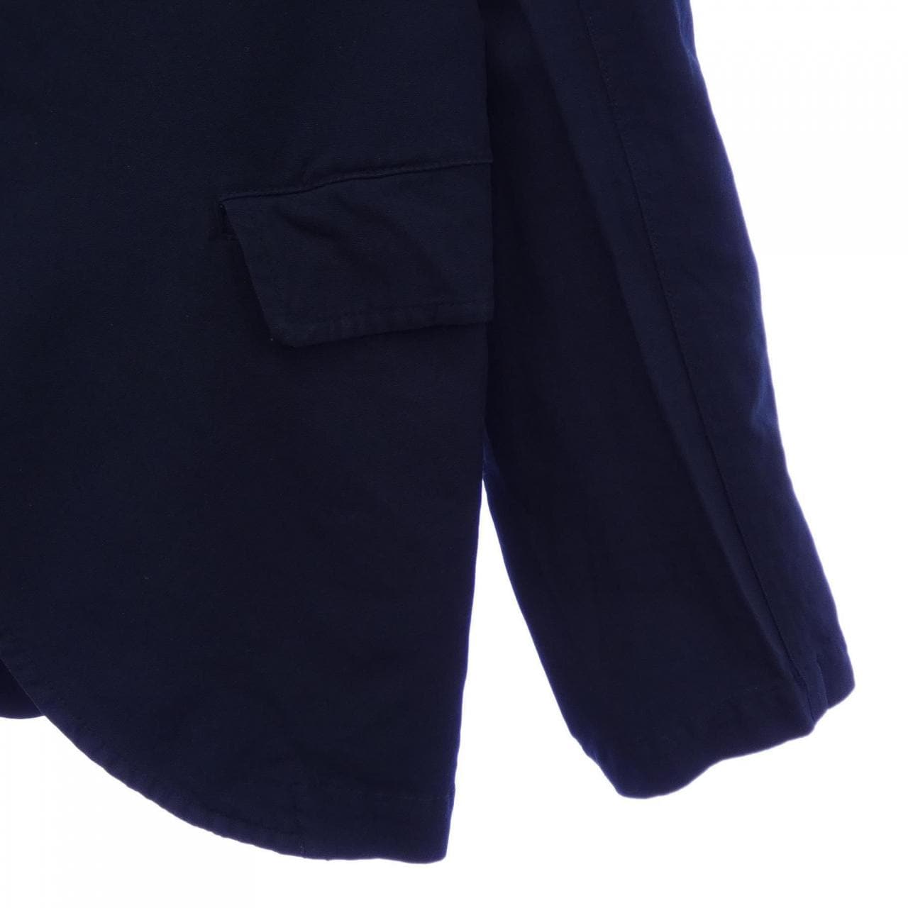 コムデギャルソン COMME des GARCONS RM-J009 ジャケット