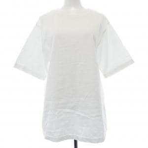 ドゥーズィエムクラス DEUXIEME CLASSE Tシャツ