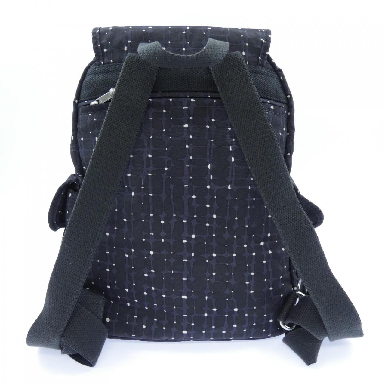 キプリング KIPLING BACKPACK