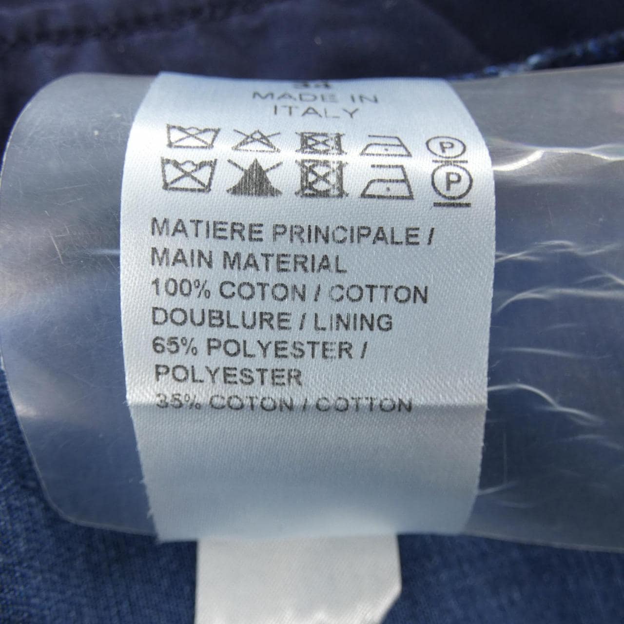 クロエ Chloe ワンピース