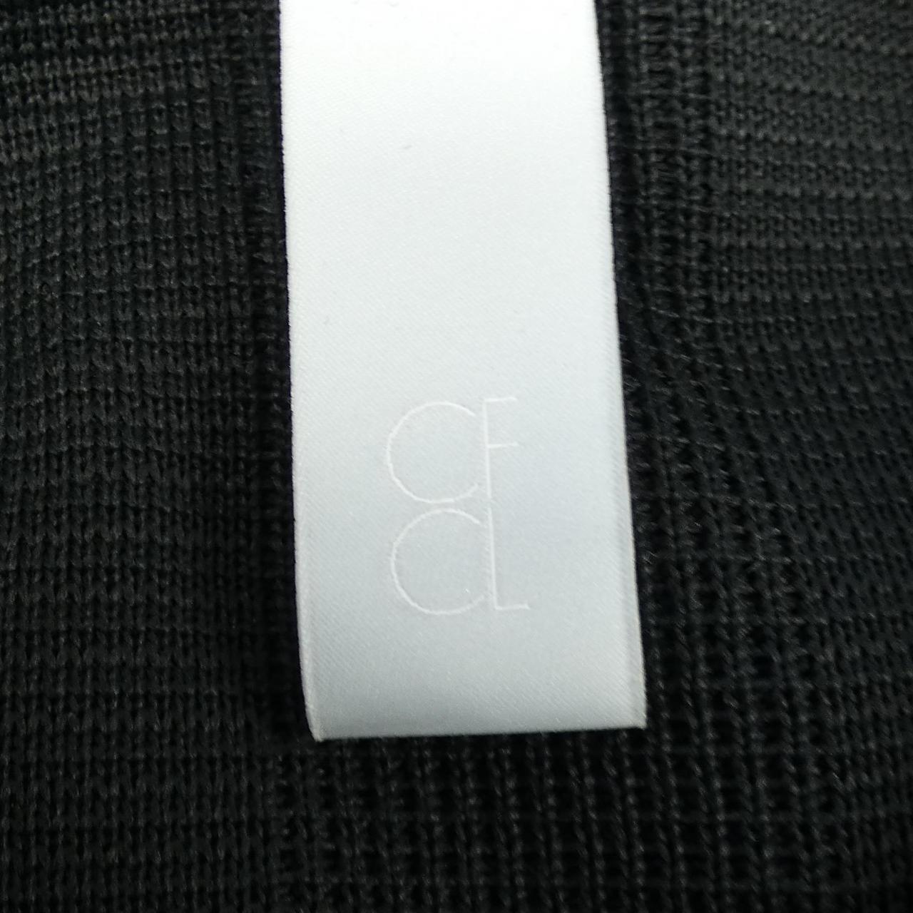 シーエフシーエル CFCL CF005KC015 ジャケット