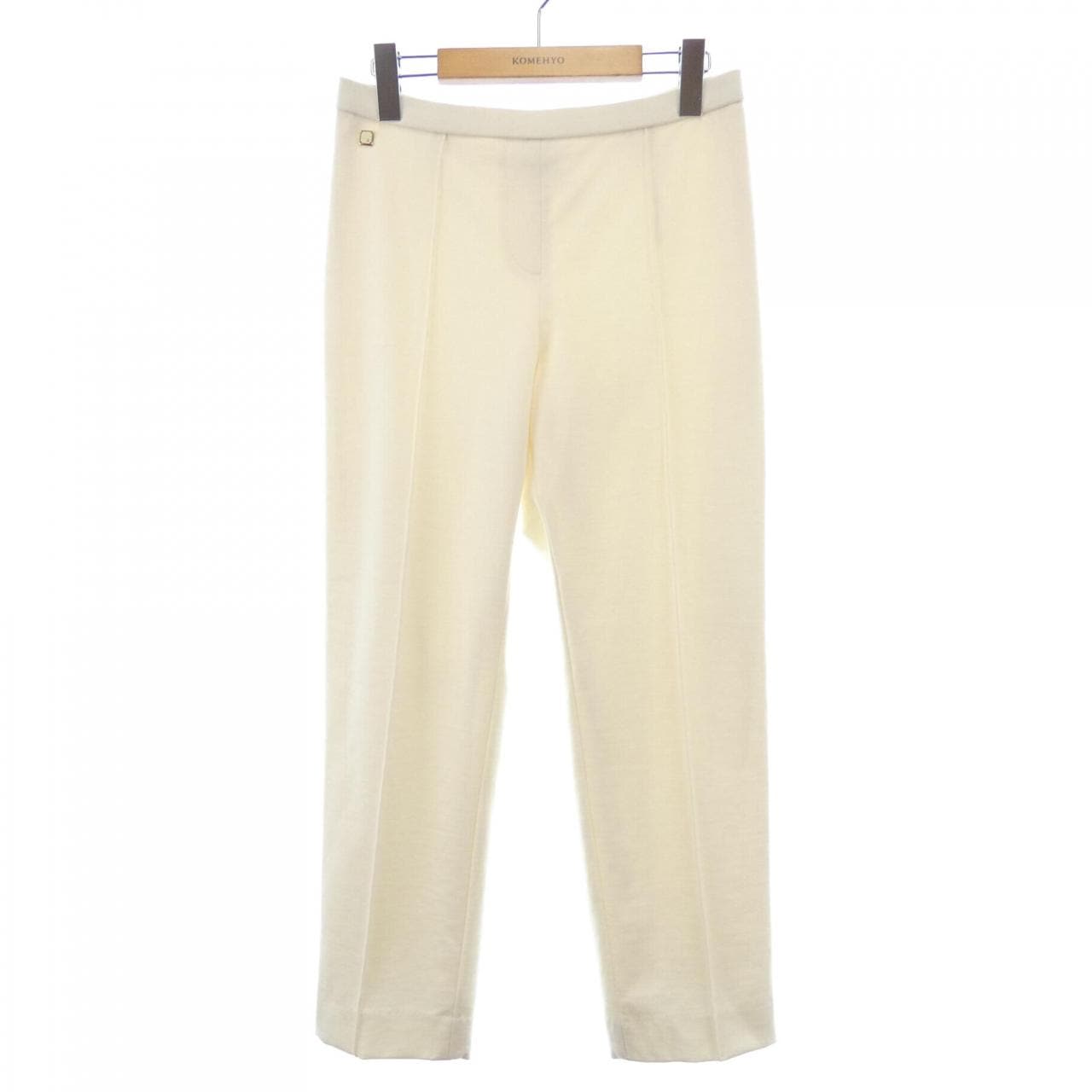 レオナールファッション LEONARD FASHION パンツ