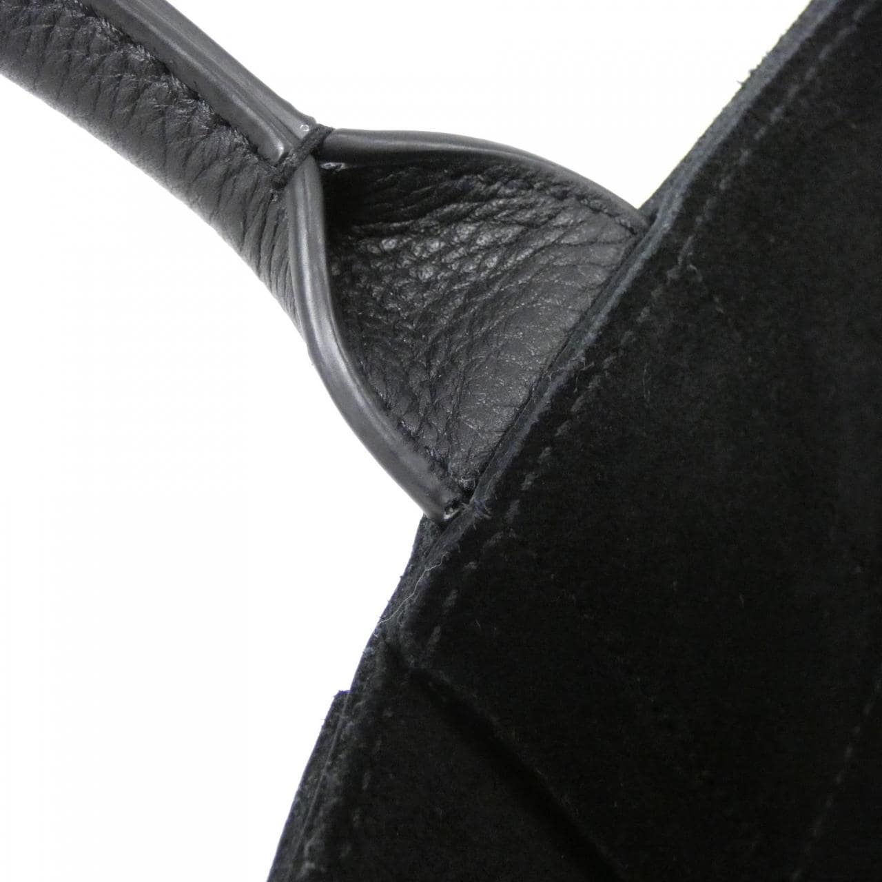 ボッテガヴェネタ 609175 VCP11 バッグ