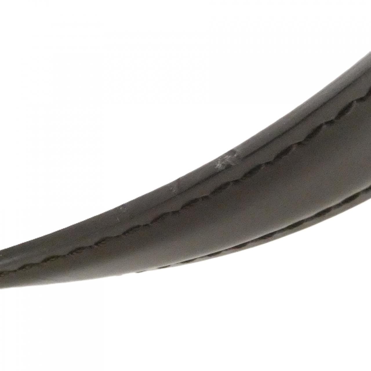 ルイヴィトン ダミエ ヴェローナ PM N41117 バッグ