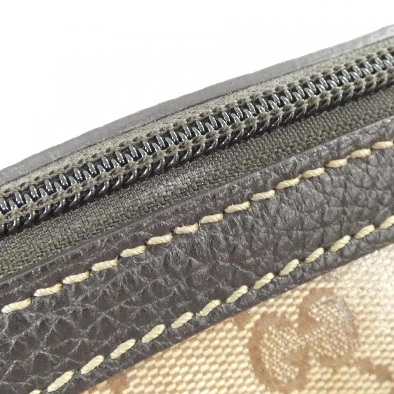 グッチ 341503 FZIFG バッグ